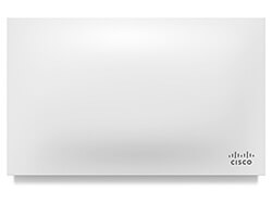 Cisco Meraki MR33