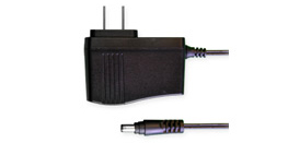 AC Adapter