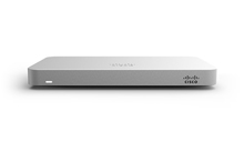 Cisco Meraki MX64