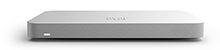 Cisco Meraki MX65