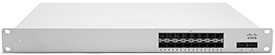 Cisco Meraki MS425-16