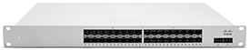 Cisco Meraki MS425-32: 32 Port 10 GbE Aggregation Switch