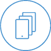 Automated Device Provisioning