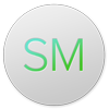 Systems Manager Standard