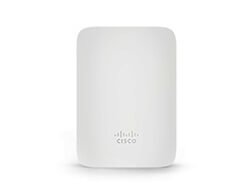 Cisco Meraki MR30H