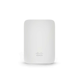 Cisco Meraki MR30H