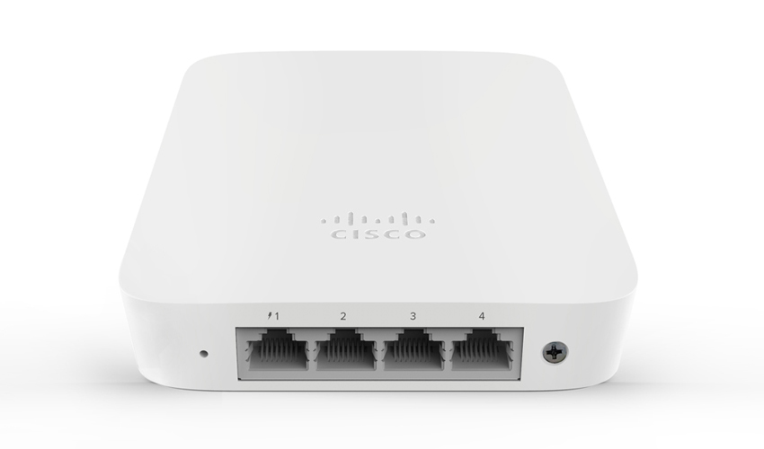 Cisco Meraki MR30H