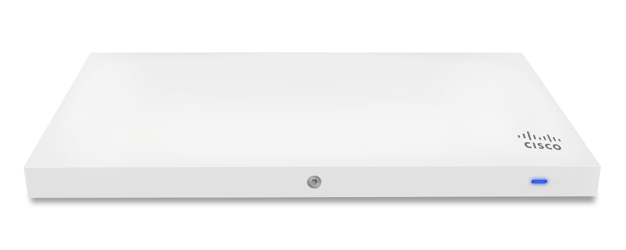 Cisco Meraki MR33