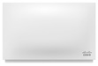 Cisco Meraki MR33