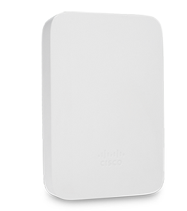 Cisco Meraki MR36H