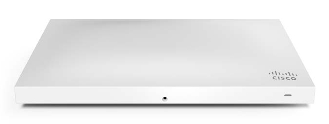 Cisco Meraki MR42