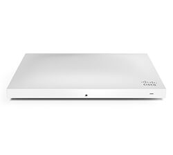 Cisco Meraki MR52