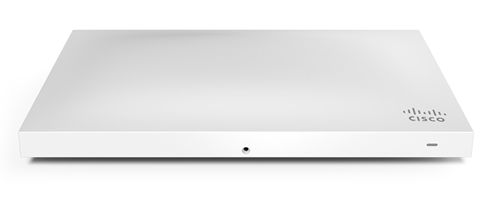 Cisco Meraki MR53