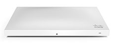 Cisco Meraki MR52