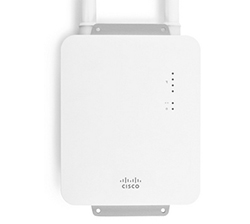 Cisco Meraki MR62