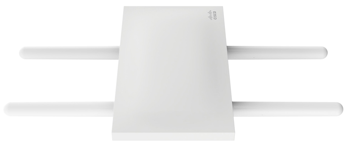 Cisco Meraki MR74