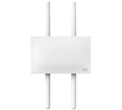 Cisco Meraki MR62