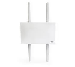 Cisco Meraki MR84