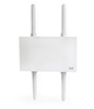 Cisco Meraki MR84