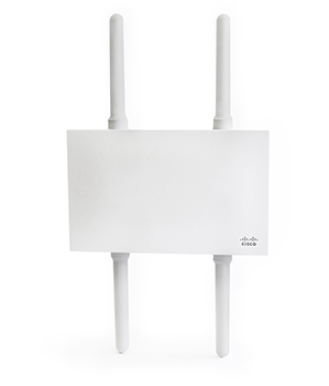 Cisco Meraki MR84