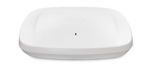 Cisco Meraki MR57