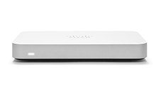 Cisco Meraki Z1